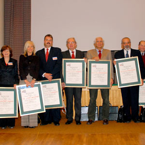 gala2007