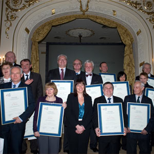 gala2008