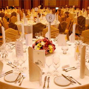 gala2009