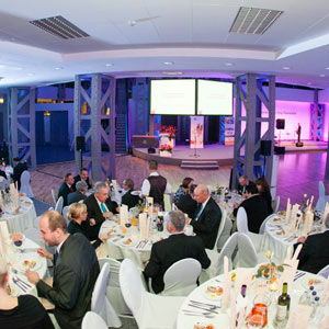 gala2012