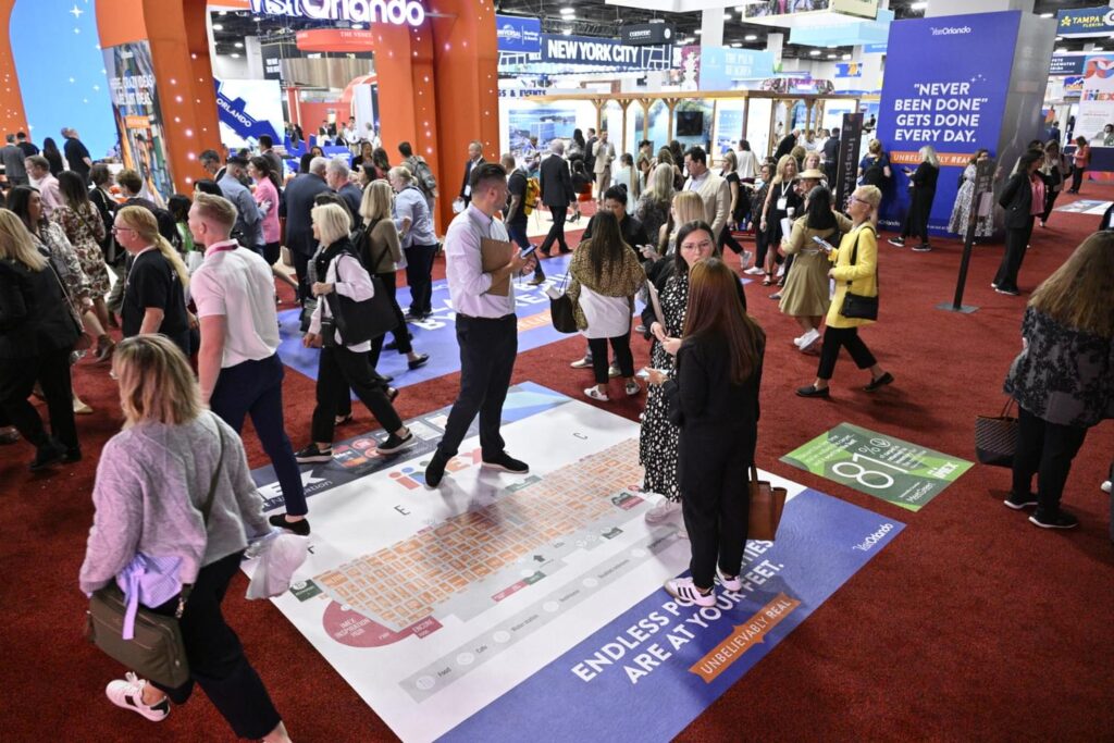 imex-america-las-vegas-2024