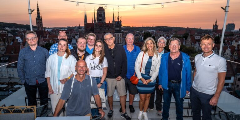 lets-meet-gdansk-convention-meeting-planners