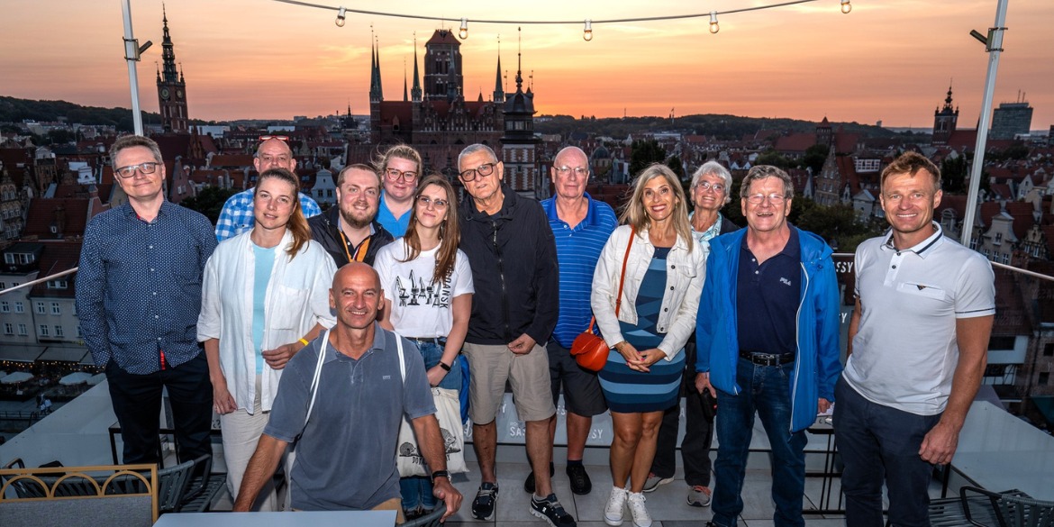 lets-meet-gdansk-convention-meeting-planners
