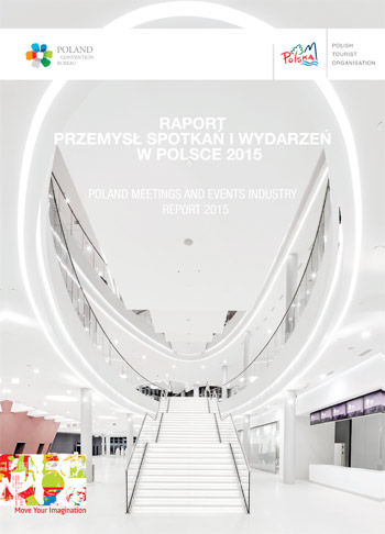 raport-2015