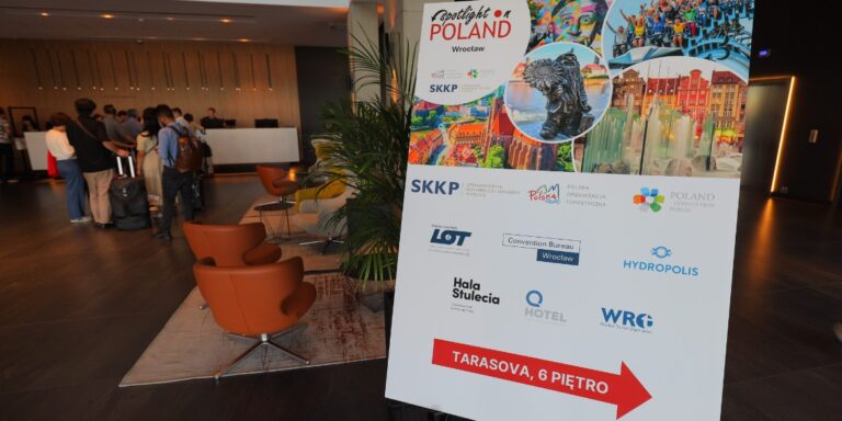 spotlight-on-poland-wroclaw-2024-polska-organizacja-turystyczna-konferencja-polandcvb