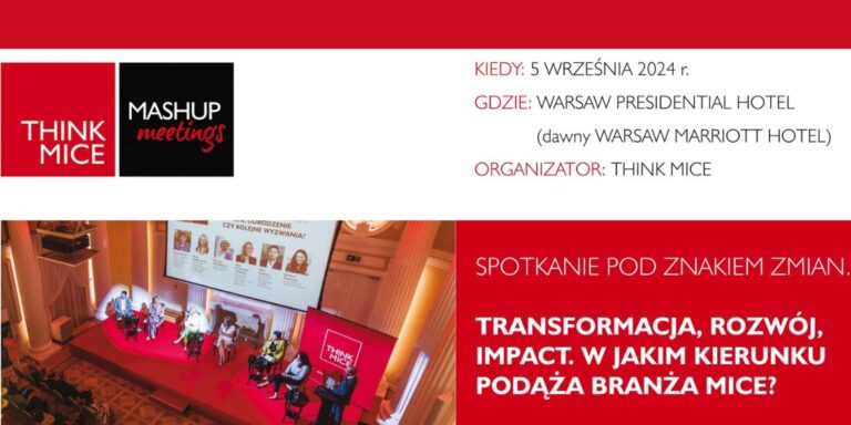 warsaw-presidential-hotel-mashup-meetings-think-mice-konferencja-warszawa