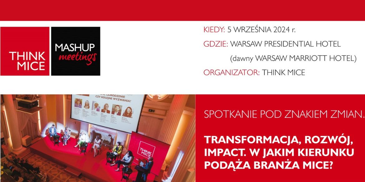 warsaw-presidential-hotel-mashup-meetings-think-mice-konferencja-warszawa