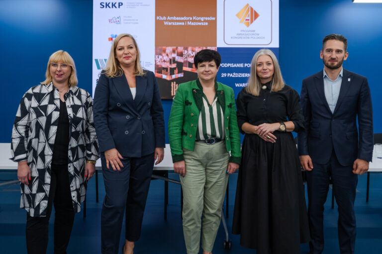 2024-warszawa-porozumienie-mazovia-convention-bureau-warsaw-klub-ambasadorow-kongresow-akp.jpg