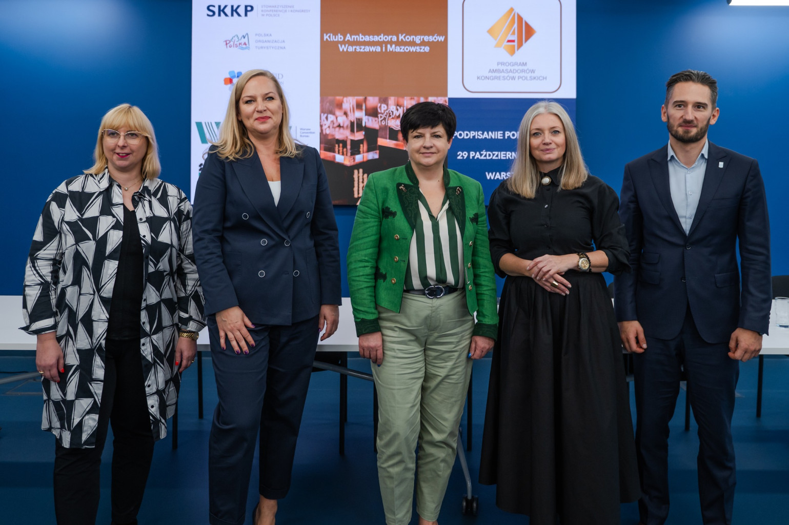 2024-warszawa-porozumienie-mazovia-convention-bureau-warsaw-klub-ambasadorow-kongresow-akp.jpg