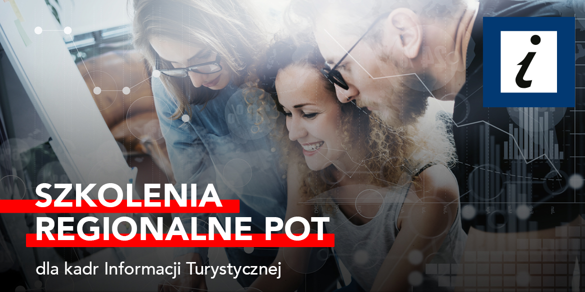 Szkolenia_POT_1170x585.jpg