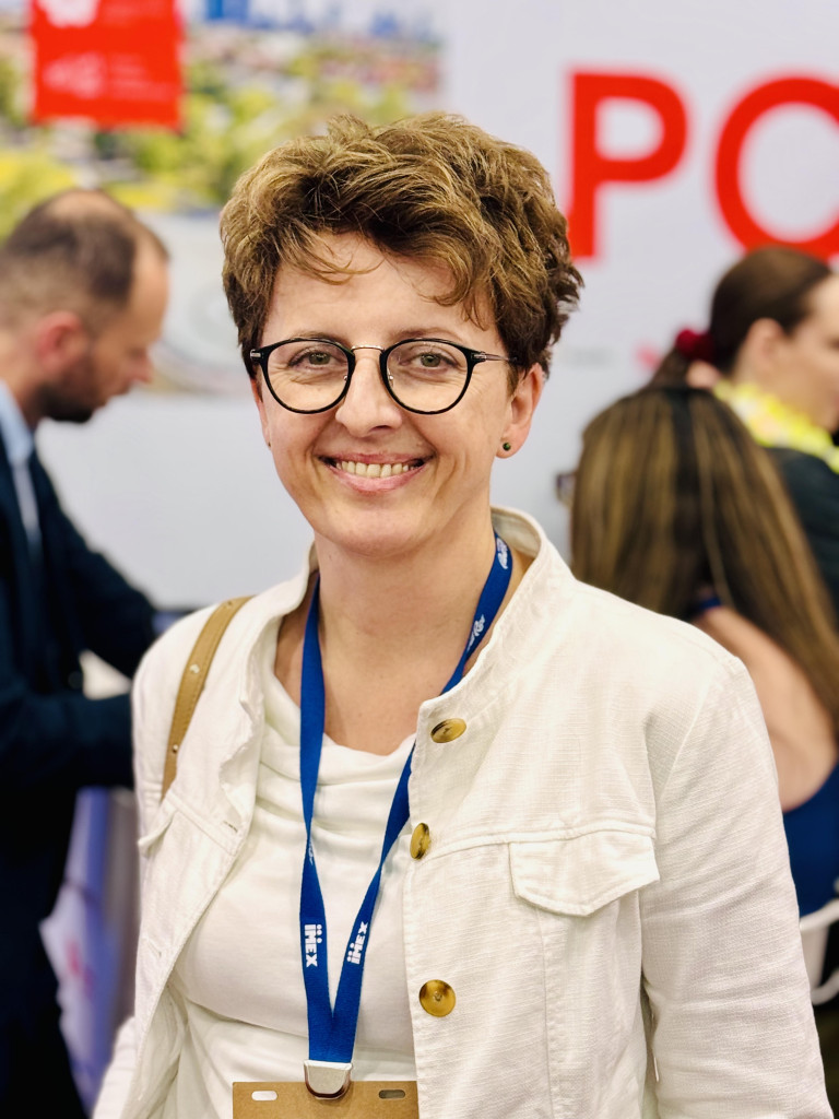 malgorzata-przygorska-skowron-krakow-convention-bureau-imex24-imexamerica.jpg malgorzata-przygorska-skowron-krakow-convention-bureau-imex24-imexamerica.jpg