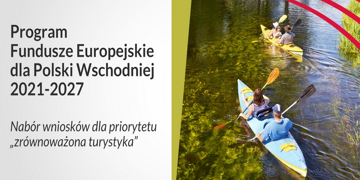 program Polska Wschodnia.jpg