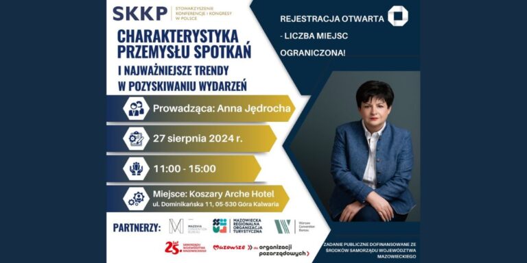 szkolenie-charakterystyka-przemyslu-spotkan-anna-jedrocha-skkp