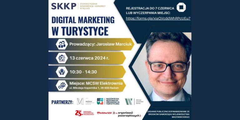 szkolenie-digital-marketing-przemysl-spotkan-marketing-miejsc-jaroslaw-marciuk-skkp-radom