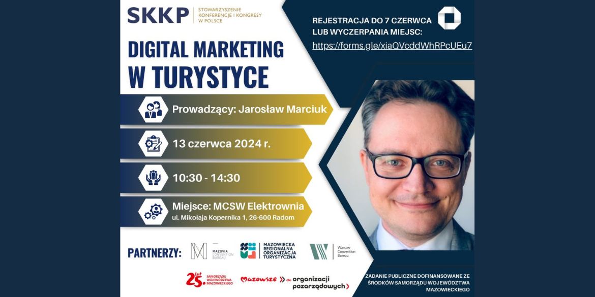 szkolenie-digital-marketing-przemysl-spotkan-marketing-miejsc-jaroslaw-marciuk-skkp-radom