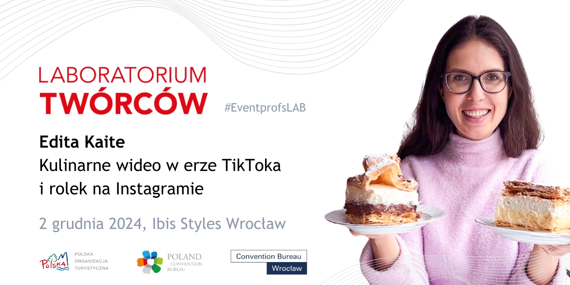 Edita-Kaite-Laboratorium-Tworcow-Wroclaw-polandcvb-eventprofsLAB.jpg Edita-Kaite-Laboratorium-Tworcow-Wroclaw-polandcvb-eventprofsLAB.jpg