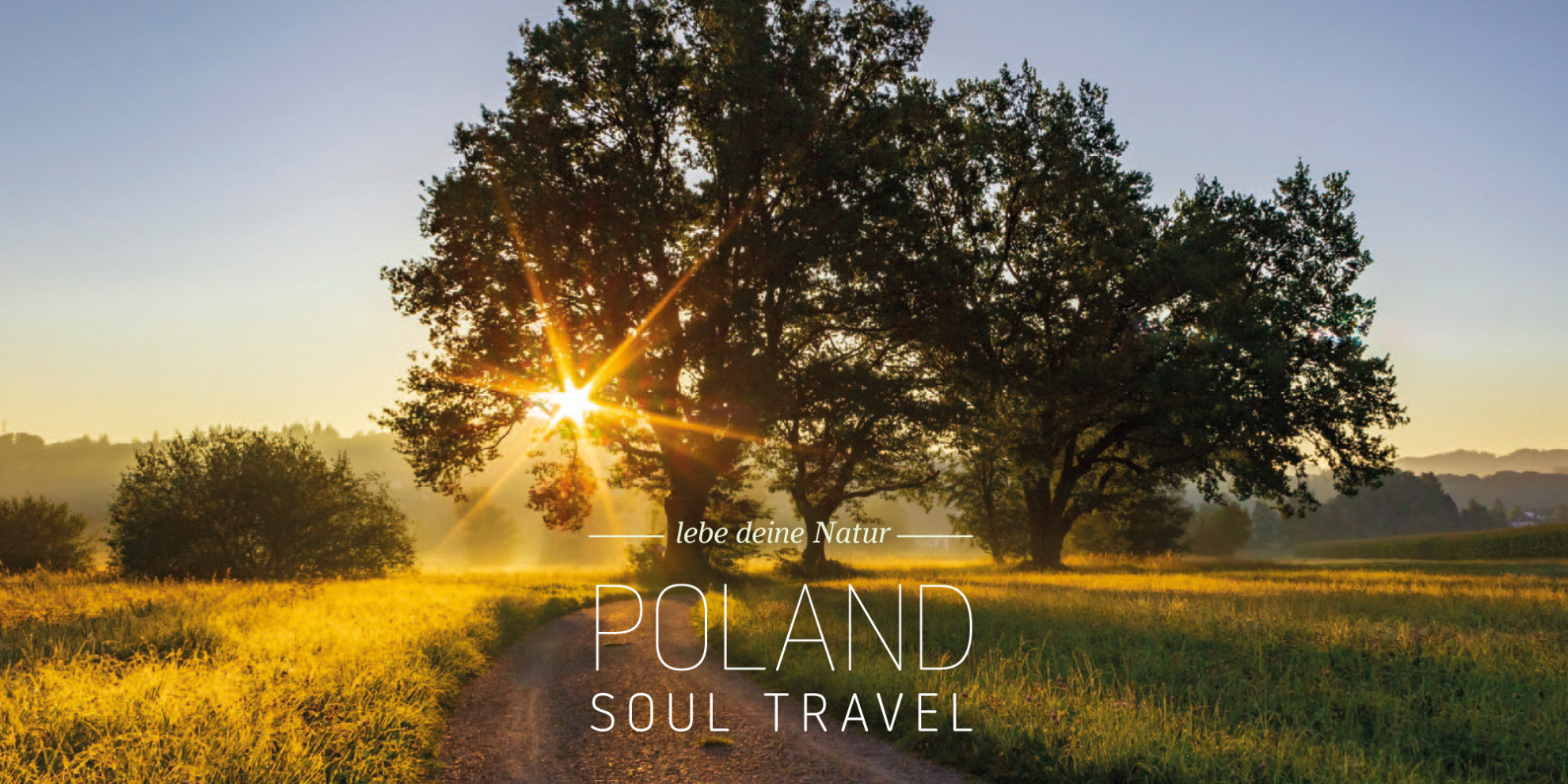 POLAND-SOUL-TRAVEL-KV-POZIOM-1.jpg