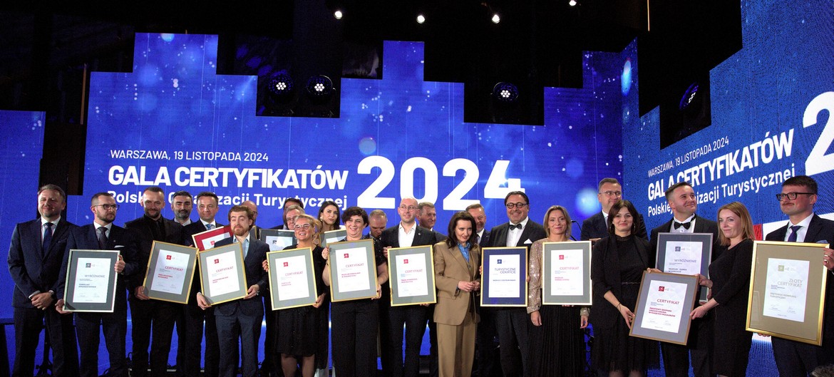 certyfikaty glowne.jpg