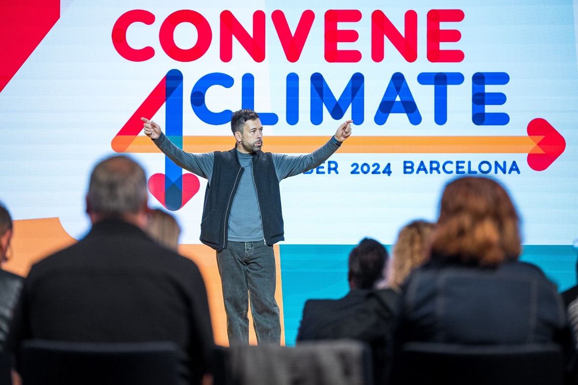 convene-4-climate-barcelona-polandcvb