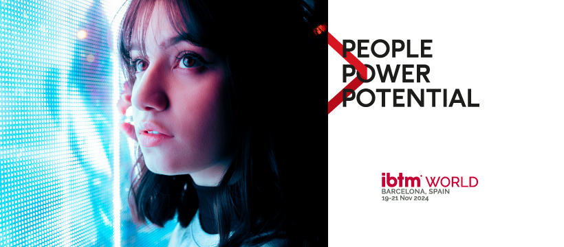 ibtm-world-power-people-potential-barcelona ibtm-world-power-people-potential.png