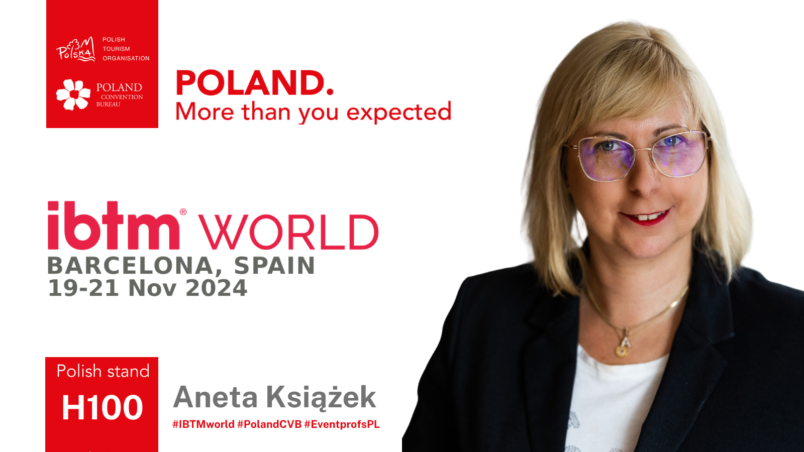 ibtmworld-2024-barcelona-poland-convention-bureau-aneta-ksiazek.png ibtmworld-2024-barcelona-poland-convention-bureau-aneta-ksiazek.png