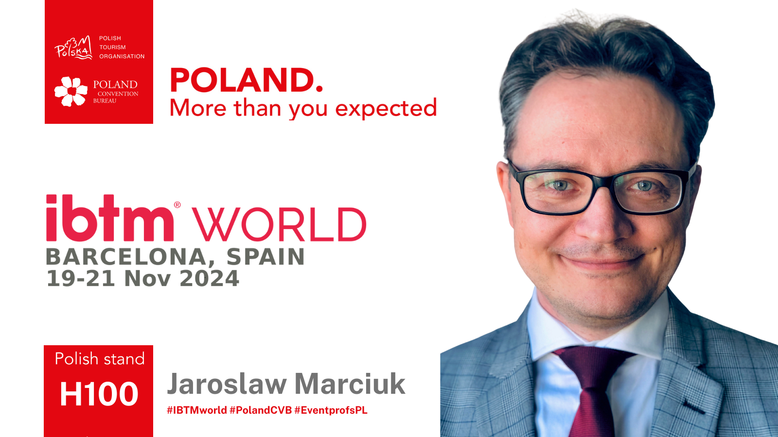ibtmworld-2024-barcelona-poland-convention-bureau-jaroslaw-marciuk.png ibtmworld-2024-barcelona-poland-convention-bureau-jaroslaw-marciuk.png