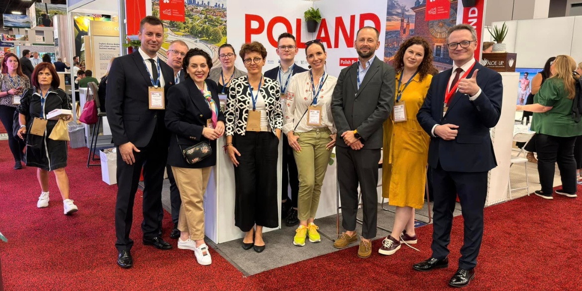imex-america-2024-imex24-polska-targi-Las-Vegas-turystyka-biznesowa-MICE