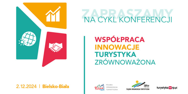 konferebcji Bielsko.jpg