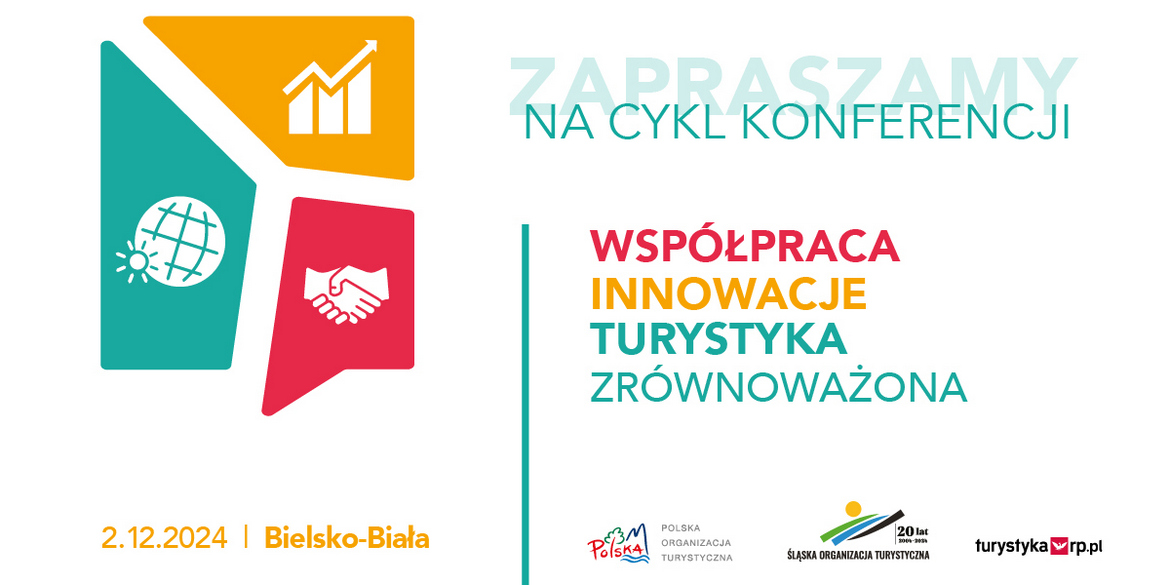 konferebcji Bielsko.jpg