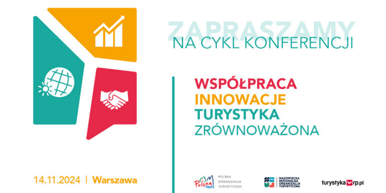 konferencja Mazowsze.jpg