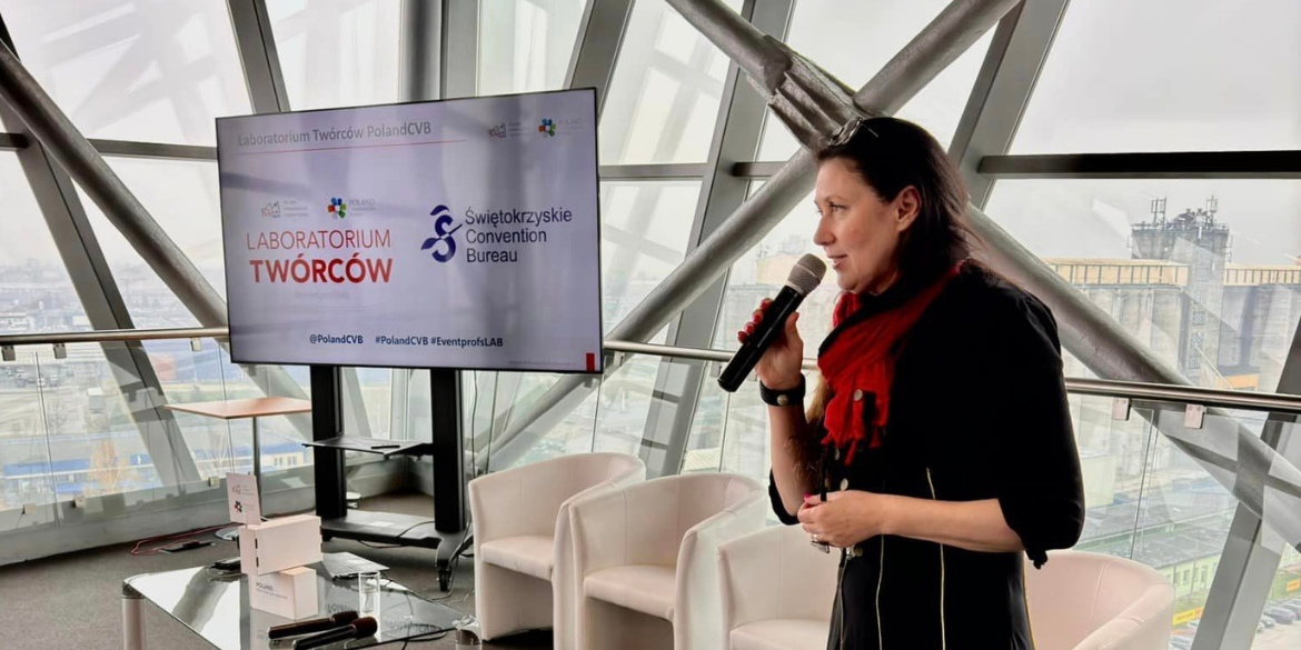 laboratorium-tworcow-kielce-swietokrzyskie-convention-bureau