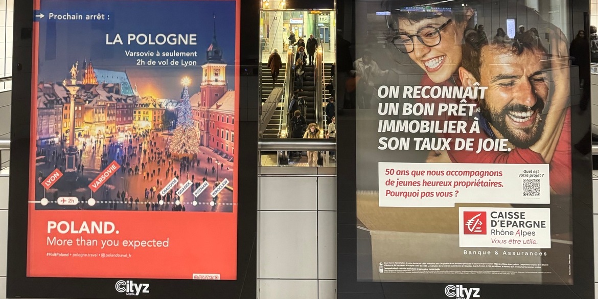 lyon1.jpeg