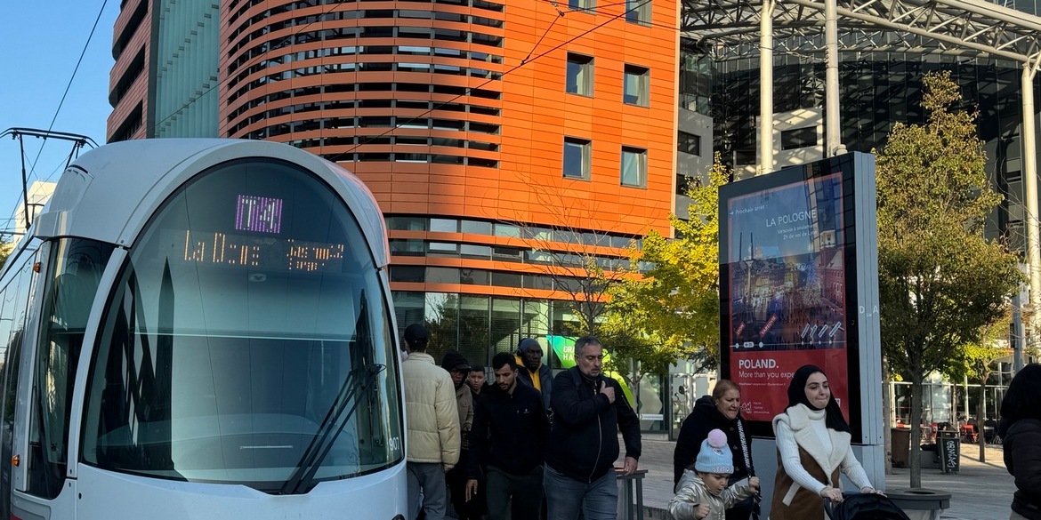 lyon2.jpeg