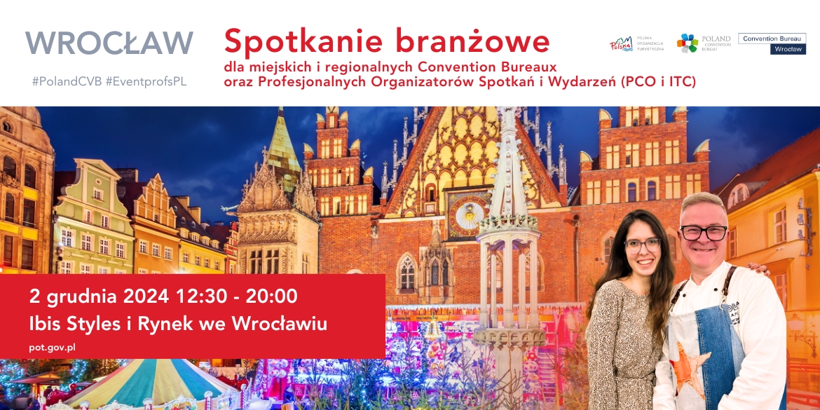 spotkanie-eventprofspl-we-wroclawiu-szkolenie-Laboratorium-Tworcow-Convention-Bureau-Wroclaw-polandcvb-eventprofsLAB
