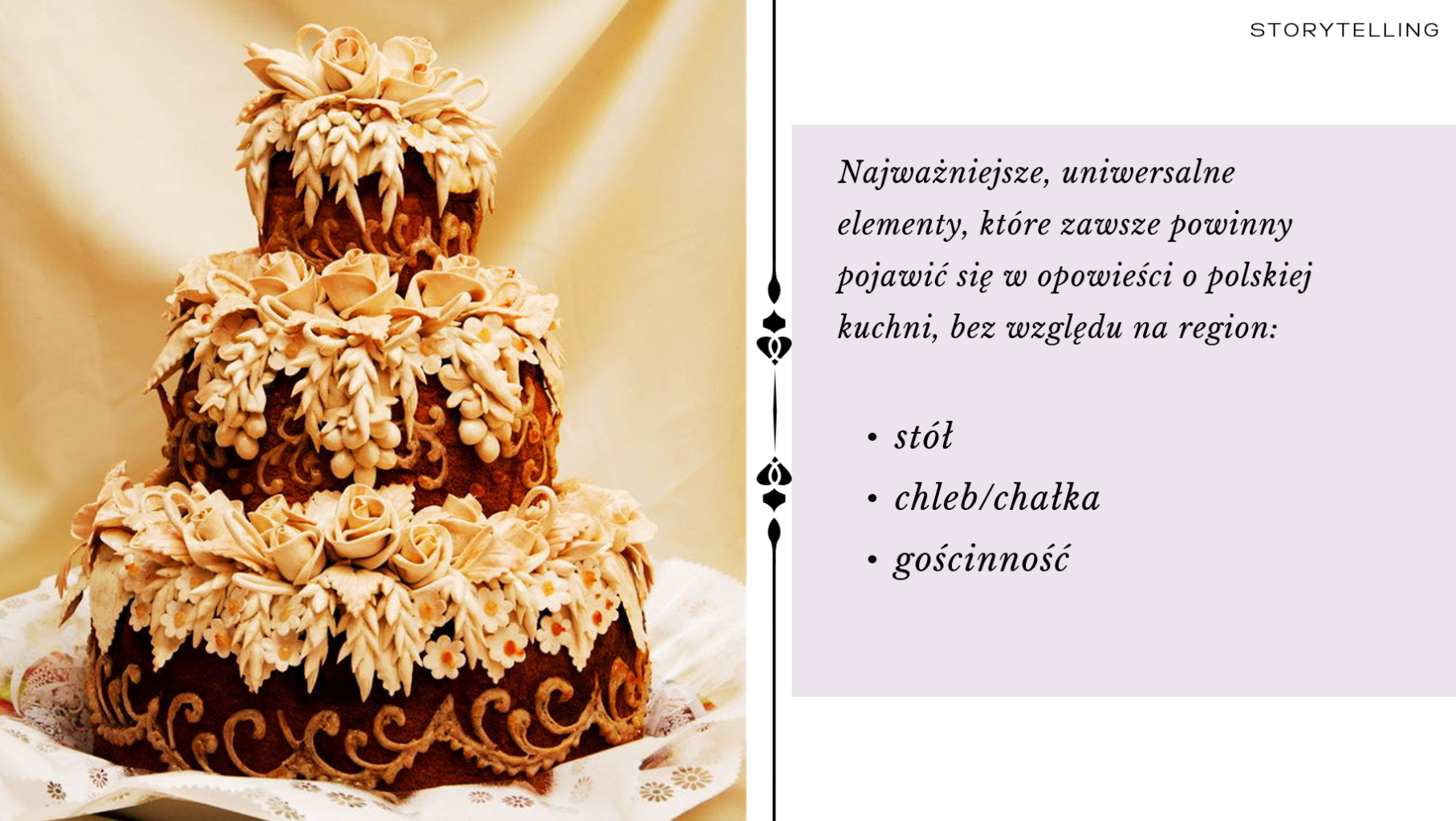 Bogdan-Galazka-kultura-polskiego-stolu-Laboratorium-Tworcow-eventprofslab-chleb.png Bogdan-Galazka-kultura-polskiego-stolu-Laboratorium-Tworcow-eventprofslab-chleb.png