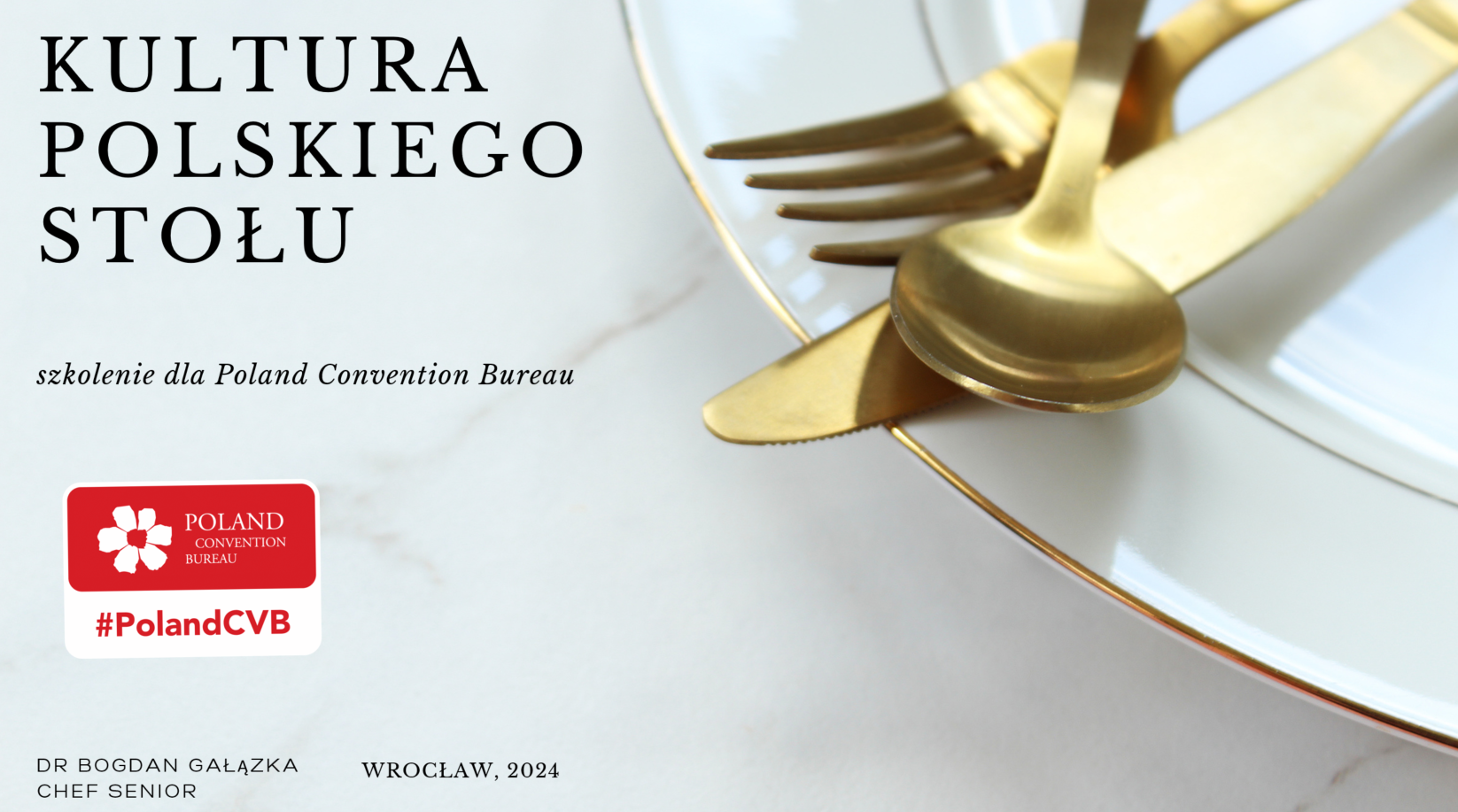 Bogdan-Galazka-kultura-polskiego-stolu-Laboratorium-Tworcow-eventprofslab.png Bogdan-Galazka-kultura-polskiego-stolu-Laboratorium-Tworcow-eventprofslab.png