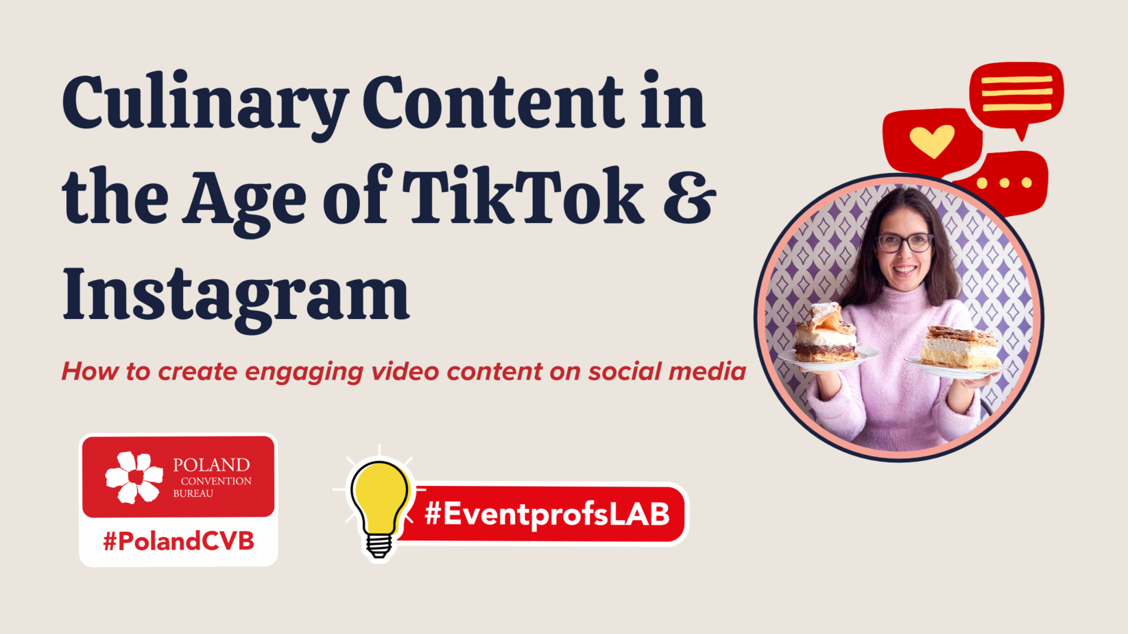 Edita-Kaite-instagram-tiktok-culinary-video-Laboratorium-Tworcow-eventprofslab-01.png Edita-Kaite-instagram-tiktok-culinary-video-Laboratorium-Tworcow-eventprofslab-01.png