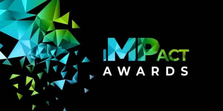IMPACT AWARDS.jpg