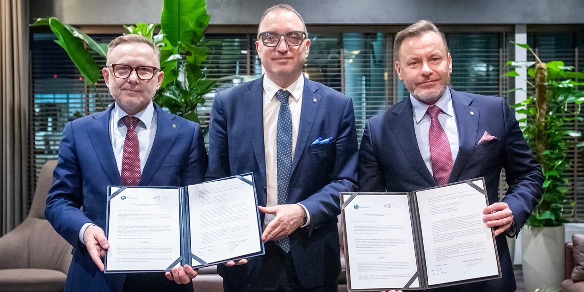 M.Danił, A.Sanocki, R.Szmytke fot. D.Kłosiński PPL ( 2).jpg