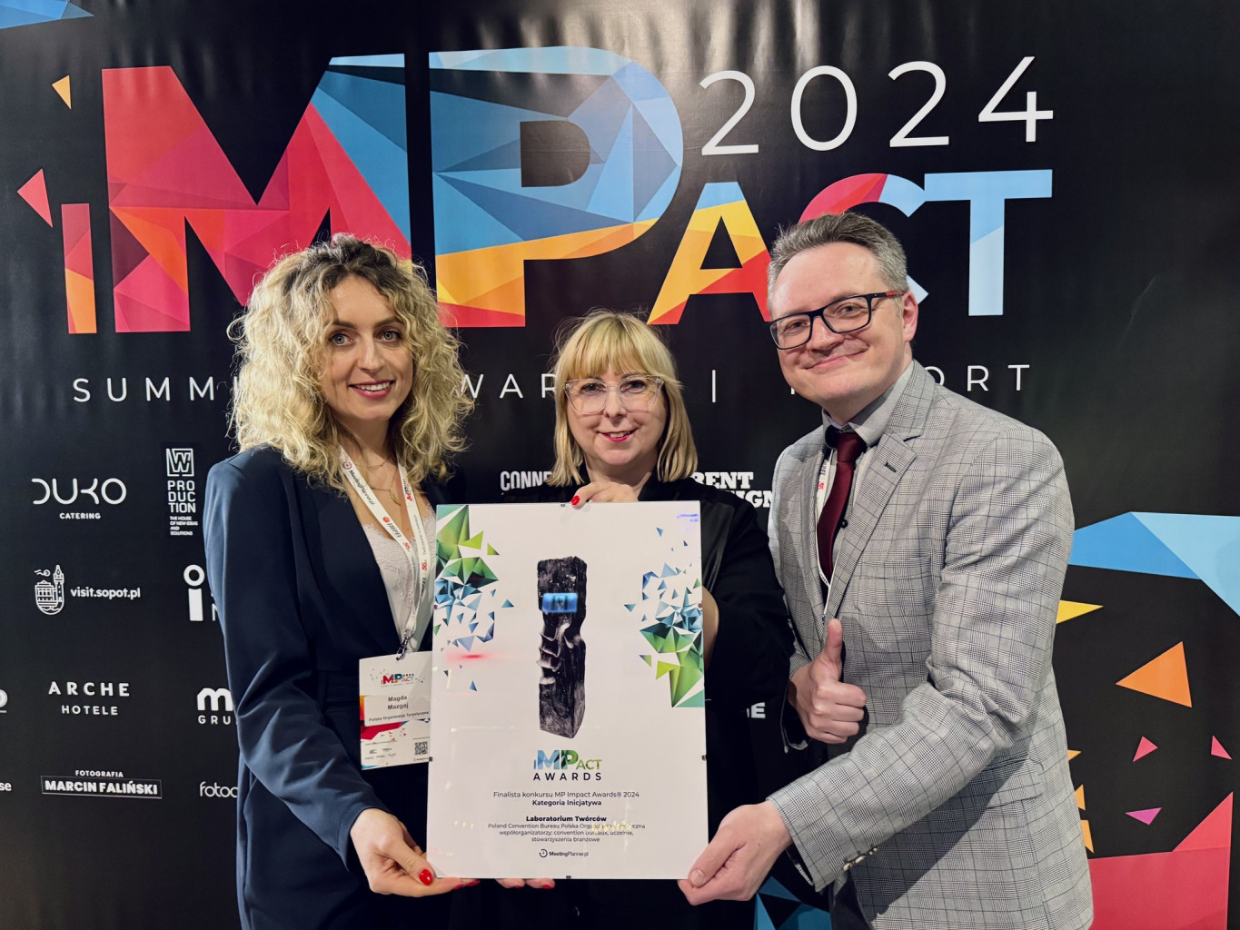 MP-impact-awards-meetingplannerpl-spotkania-wydarzenia-polandcvb-polska-organizacja-turystyczna.jpg MP-impact-awards-meetingplannerpl-spotkania-wydarzenia-polandcvb-polska-organizacja-turystyczna.jpg