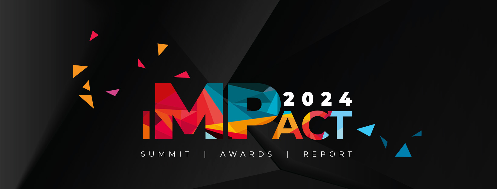 MP-impact-meetingplanner-summit-awards-report.jpg MP-impact-meetingplanner-summit-awards-report.jpg