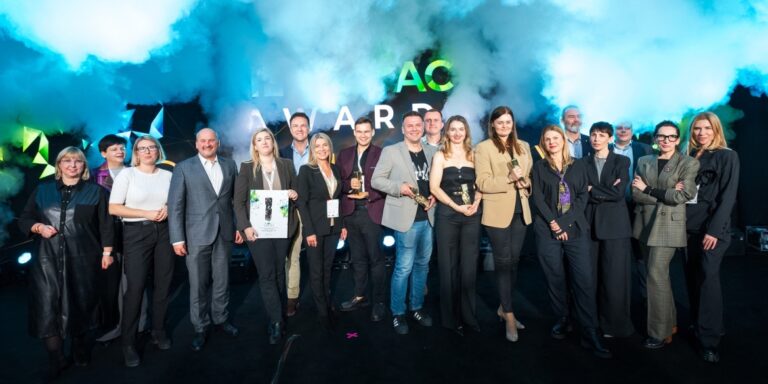 MP-impact-meetingplannerpl-summit-awards-finalisci-nagrodzeni-warszawa.jpg