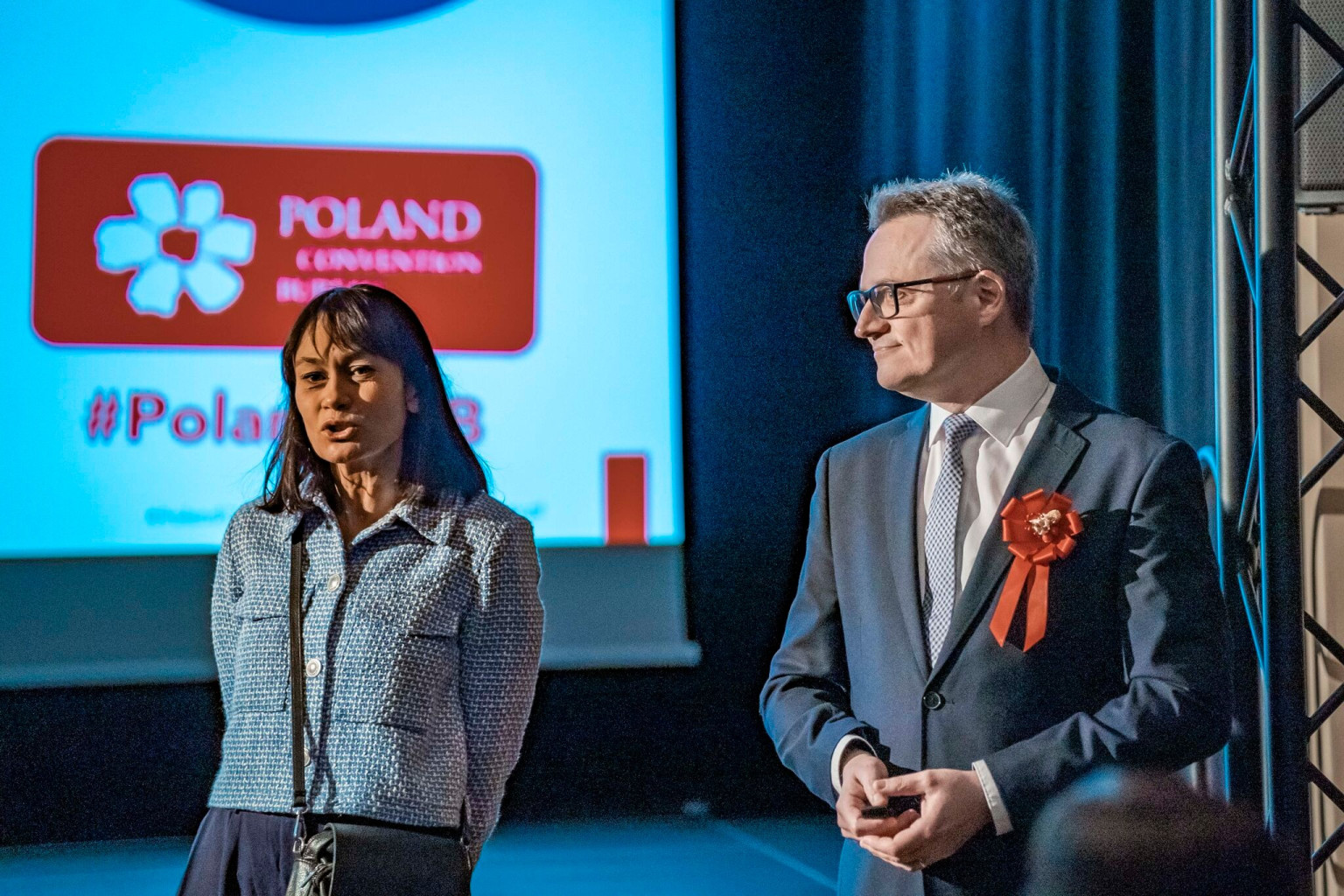 laboratorium-tworcow-jaroslaw-marciuk-polska-organizacja-turystyczna. anna-rojek-szczecin-convention-bureau.jpg