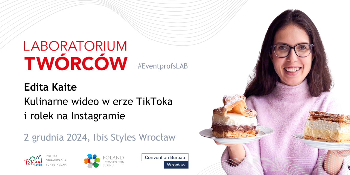 Edita Kaite Laboratorium Twórców Polandcvb EventprofsLAB edita-kaite-laboratorium-tworcow-eventprofslab-polska-organizacja-turystyczna-szkolenia.png