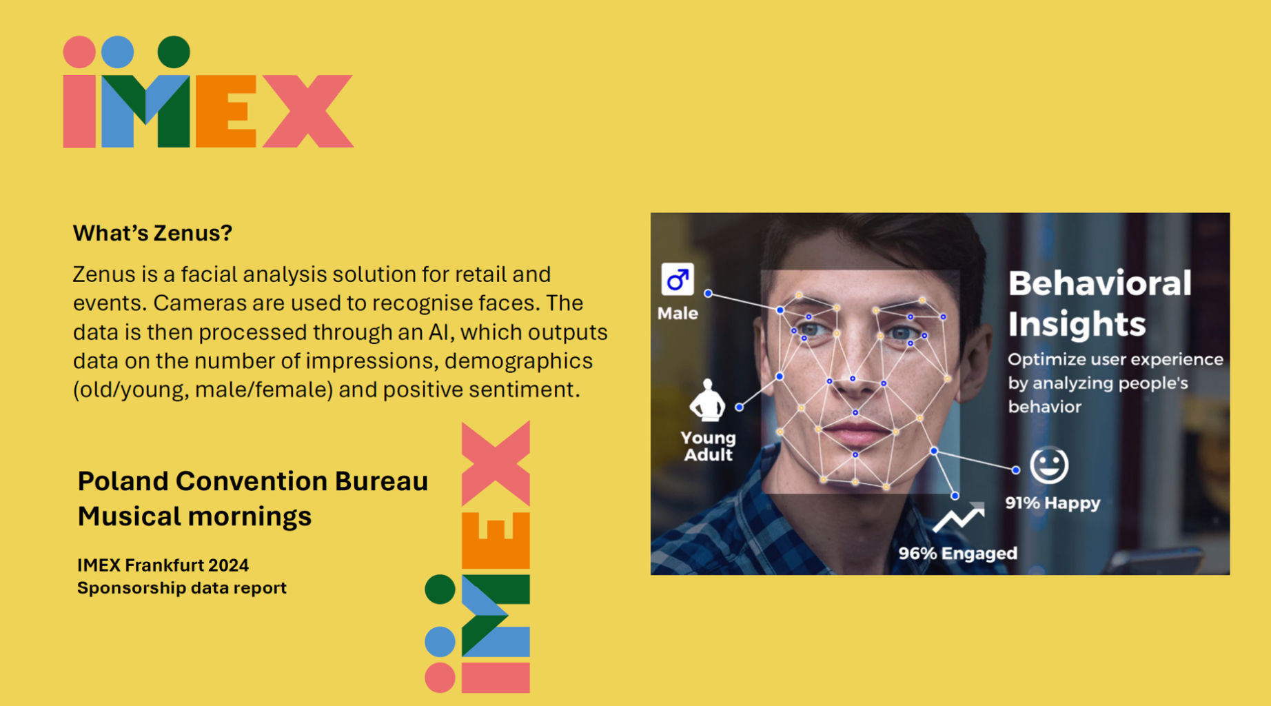imex-zenus-ai-report imex-zenus-ai-report.png