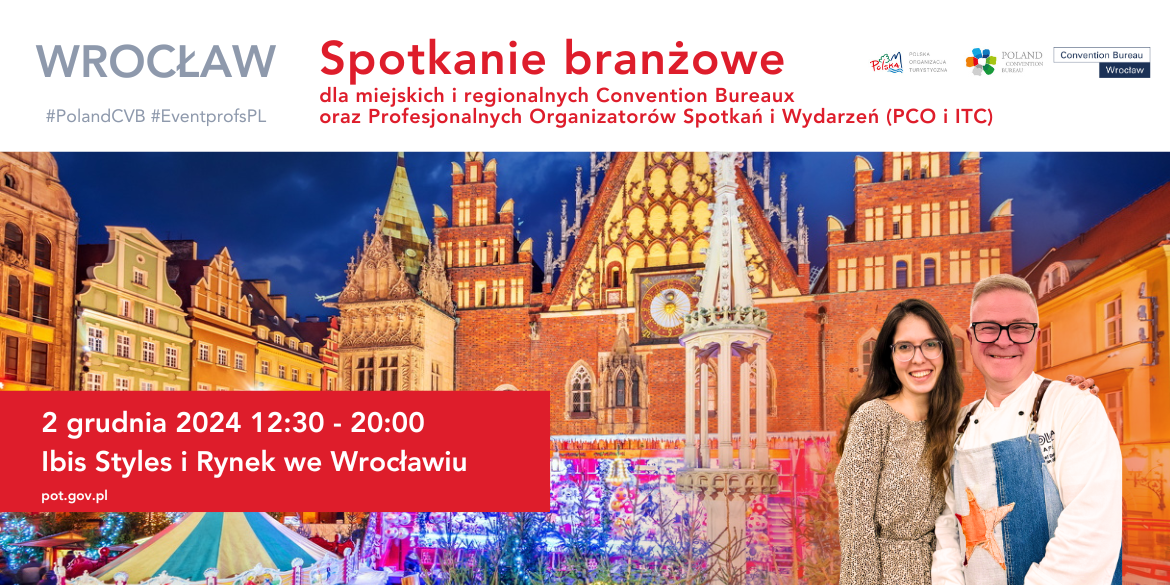 spotkanie polskich biur convention we Wrocławiu laboratorium-tworcow-projekt-edukacyjny-szkoleniowy-branza-mice.png