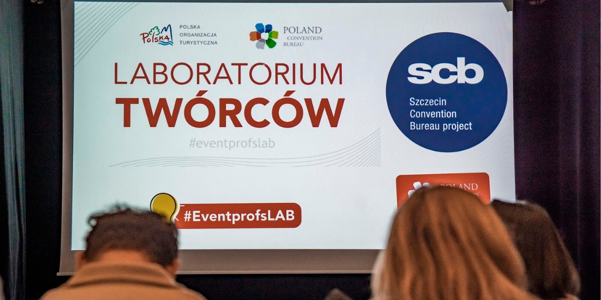laboratorium-tworcow-szkolenie-szczecin-marketing-internernetowy-branza-mice-polandcvb-eventprofslab.jpg