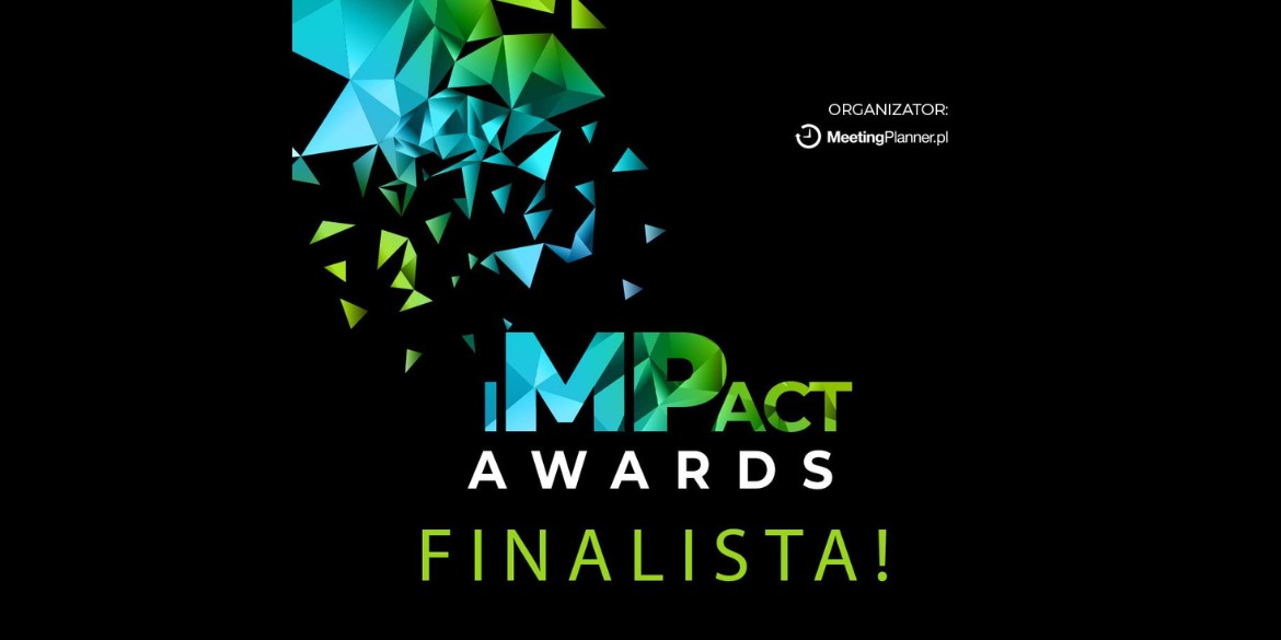 mp-impact-awards-finalista-meetingplanner-laboratorium-tworcow.jpg mp-impact-awards-finalista-meetingplanner-laboratorium-tworcow.jpg