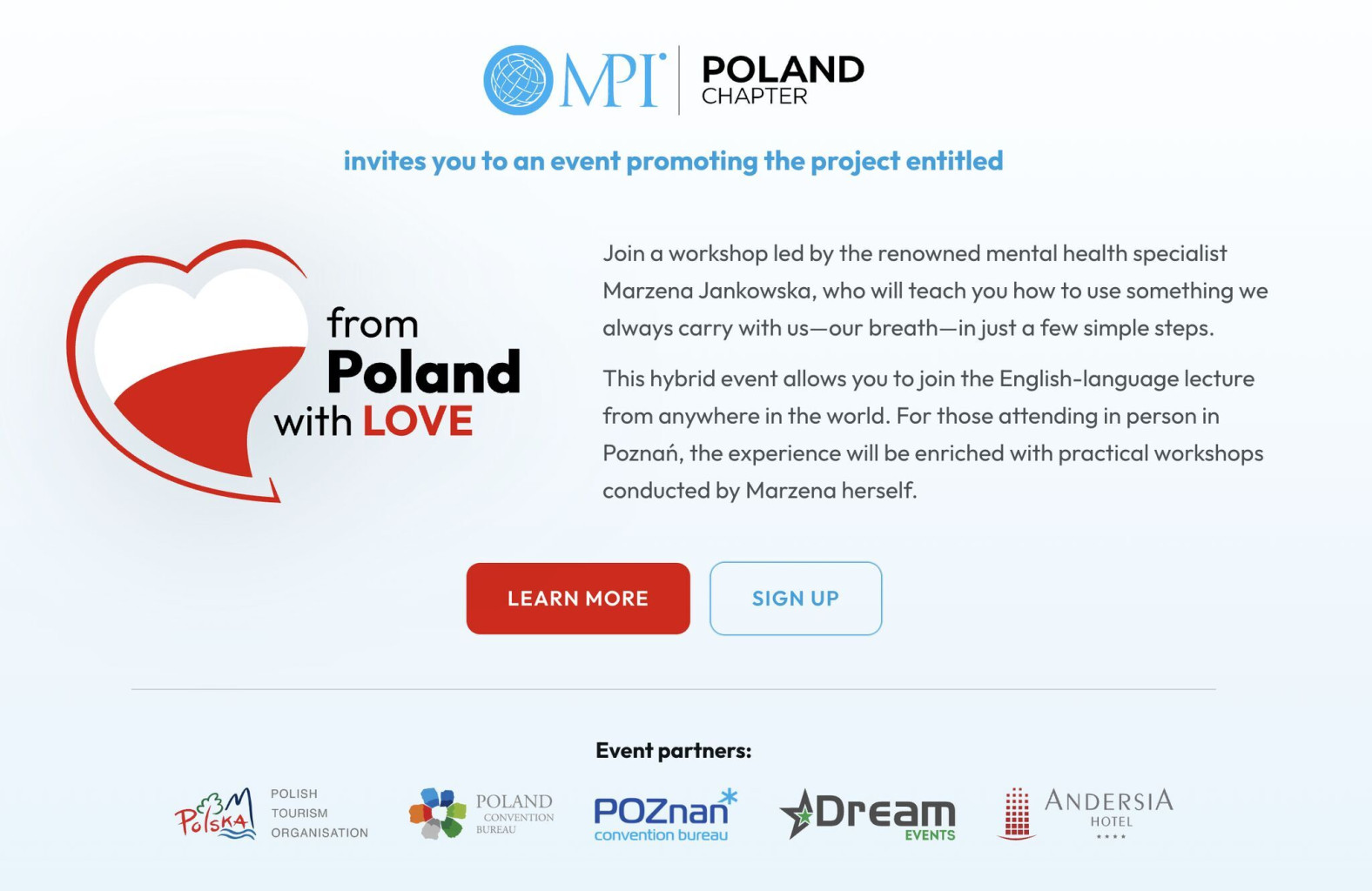mpi-poland-chapter-poznan-from-poland-with-love-poland-convention-bureau.jpg mpi-poland-chapter-poznan-from-poland-with-love-poland-convention-bureau.jpg