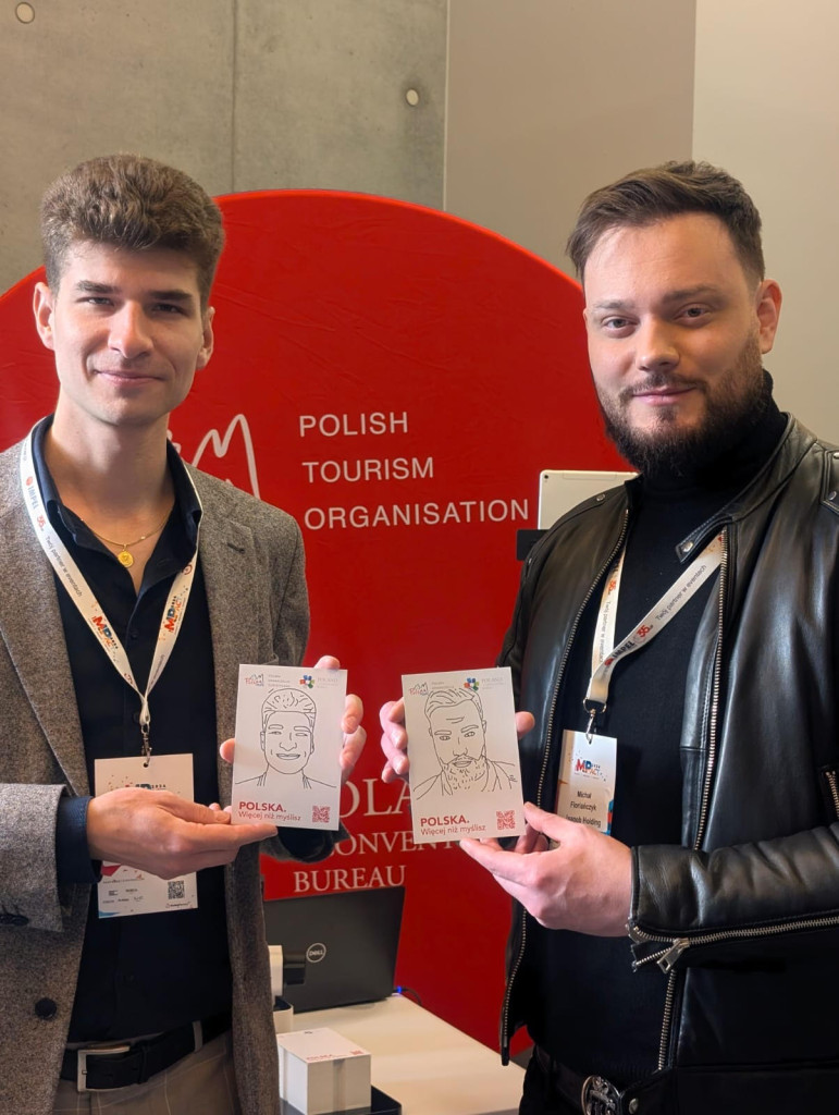 Polska Więcej niż Myślisz druk polska-wiecej-niz-myslisz-03.jpg